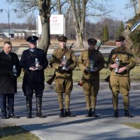 Zobacz w powiększeniu: Narodowy Dzień Pamięci „Żołnierzy Wyklętych” (18)